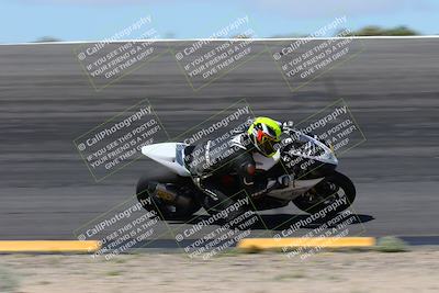 media/Apr-05-2024-Apex Assassins-CVMA Friday Practice (Fri) [[ee2ef04f2b]]/3-Racer 2/Session 3 (Bowl Speed Pans)/